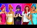 Olde Town Road Music The Super Pops Trap The Doodler Totally Tv Originals Mp3 - Mp4 Download