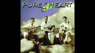 Pure Heart - Crazy Without You (1998)