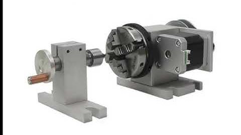 CNC 4 TRỤC 5 TRỤC CNC TRỤC XOAY A TRỤC XOAY A+B ĐỤC KHẮC TRÒN XOAY