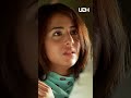 Tum Hassan Ke Intazar Mein Ho  | Faisal Qureshi, Faryal Mehmood | Full Episode | PakistaniDrama
