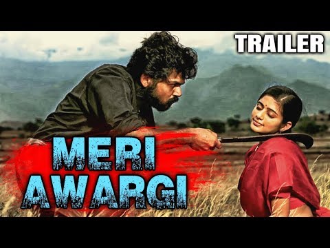 Paruthiveeran full movie hd Paruthiveeran full movie hd
