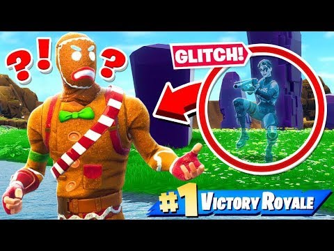 new-*glitch*-custom-game-mode-in-fortnite-battle-royale