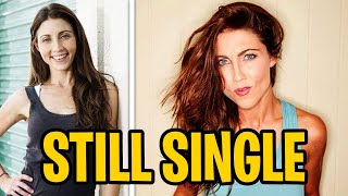 Is Mary Padian From Storage Wars Still Single