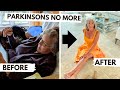 Bedridden no more carnivore journey to overcome parkinsons ra stroke  thrive