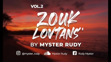 Zouk Lovtans
