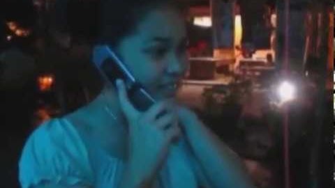 Strings Attached Part 1.mp4