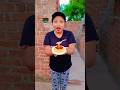 Sabko Maggie 🍝 Khani Hai 😂#shorts#youtubeshorts #shortvideos