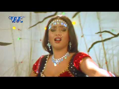             Bhojpuri Video Song 2020     