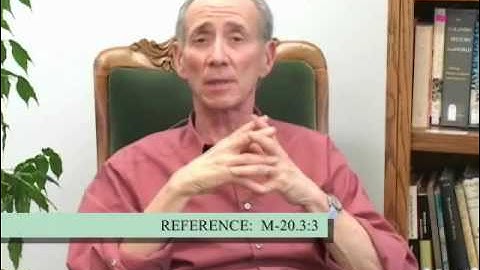 Anger_Themes from "A Course in Miracles"