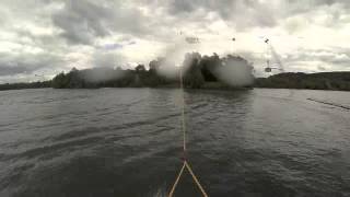 Wakeboard_Niederweimar_20130622