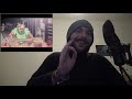 人間椅子 ( NINGEN ISU ) - 洗礼 ( SENREI ) / Live Reaction / RRM #2