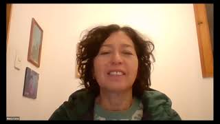 Clase N°1 Emprendimiento BCI Familia Grupo 1 - 10-07-2024