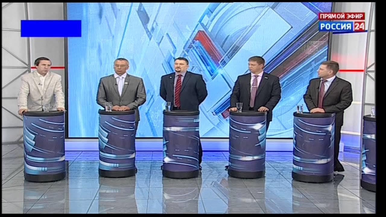 дебаты лдпр. дебаты лдпр.