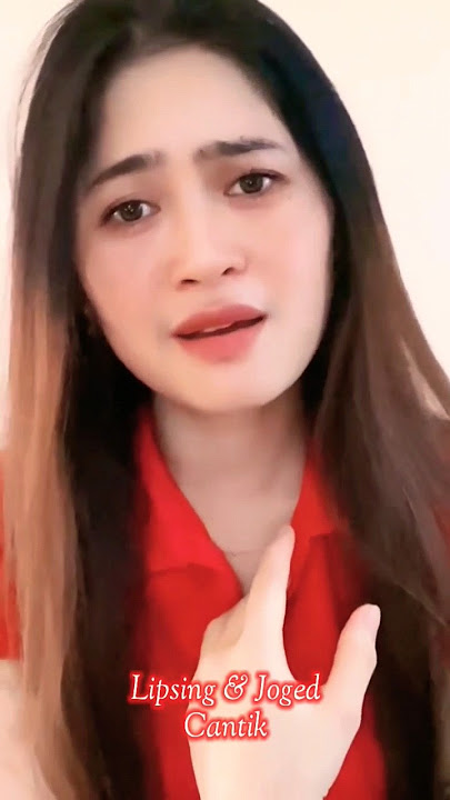 Kasih Jangankan Dirimu Ku Sakiti Sehelai Rambutmu Pun || Hujan Duri || Pita || Tasya Rosmala