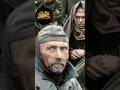 Немцы после 2 мировой войны 2025 Ю. Мухин #рек #кино #тренды #топ #книга #жизнь #германия #рассказ