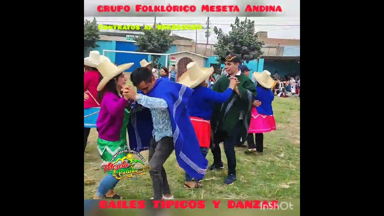 𝐒𝐞𝐧𝐭𝐢𝐦𝐢𝐞𝐧𝐭𝐨 𝐜𝐚𝐦𝐩𝐞𝐬𝐢𝐧𝐨 ✓𝐒𝐨𝐥𝐨 𝐝𝐞𝐬𝐞𝐚𝐫𝐭𝐞 𝐥𝐨 𝐦𝐞𝐣𝐨𝐫 (𝐩𝐫𝐢𝐦𝐢𝐜𝐢𝐚 𝐧𝐨𝐯𝐢𝐞𝐦𝐛𝐫𝐞 2021