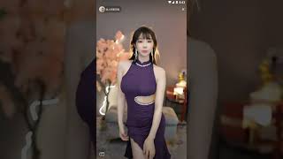 迷人的黎闪电20220416084144