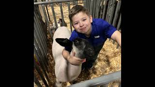 Slideshow FFA 22 23