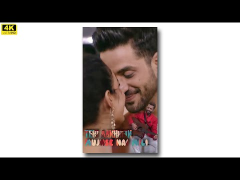 Teri Aankhein Mujhse Hai Mili Rahul Vaidya | bigg boss season 14 | aly goni and jasmin bhasin