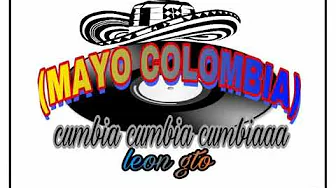 CUMBIA LATIGAZOS LIMPIA CUMBIA LATIGAZOS LIMPIA