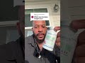 Each kind of sea moss can help