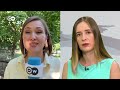 "Развалить НАТО" и вернуть Молдову: новое расследование о планах Кремля на 2026 год