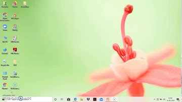 Std-6 Computer Science Chp-5 Visual effects in a Presentation. Part#3