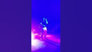 padai aju lajo versi mesra muzik