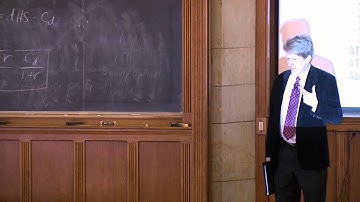 17. Options Markets
