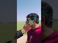 #minivlog #holi #comedy