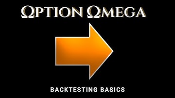 Backtesting Basics 4: SPY vs  SPX Pt  2