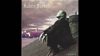 Watch Ruben Blades Puente Del Mundo video