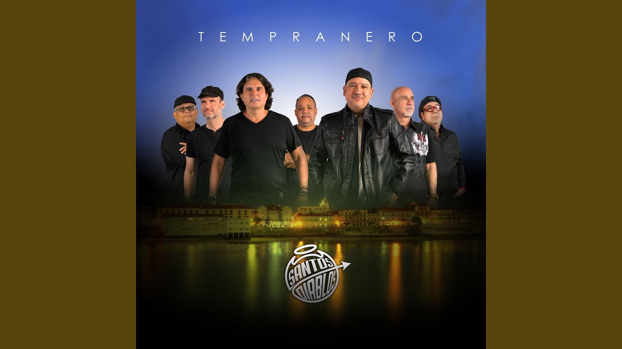 Tragedia adlı videoyu YouTube'da izle Tragedia adlı videoyu YouTube'da izle