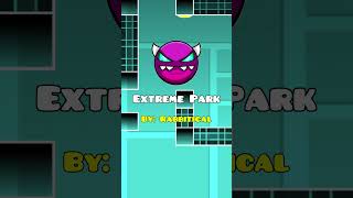 Famous First DEMON of each DIFFICULTY. Net Worth