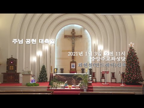 영상썸네일