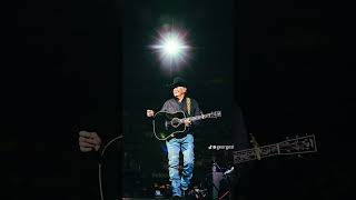 Send me messages via telegram @George_Strait63 #countrymusic #lukecombs #concert