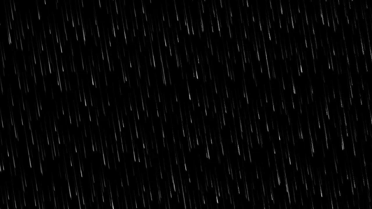 Rain effect. Дождь на черном фоне. Эффект дождя. Текстура дождя. Ливень на черном фоне.