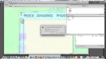 Nesting Div Tags