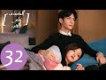 المسلسل الصيني الكذب على الحب Lie To Love الحلقة 32 المسلسل الصيني الكذب على الحب Lie To Love الحلقة 32