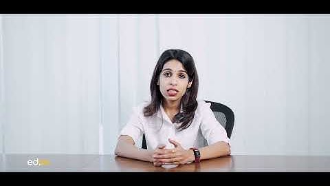 What is the DHA Exam? | DHA Exam Pattern | How to Prepare For DHA Exam?