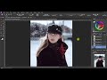 Tutoriel sur linstallation et lutilisation du plugin gmic pour affinity photo