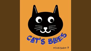 Download lagu Cat's Blues