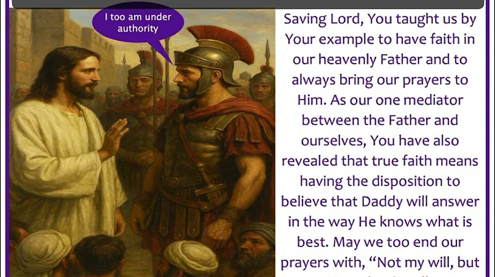 Advent Byte - December 1, 2025