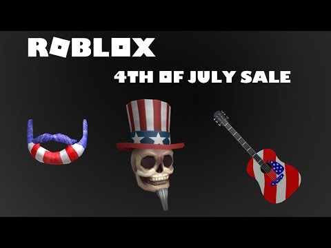 Access Youtube - roblox 2018 memorial day sale