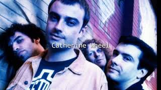 Black Metallic - Catherine Wheel (subtitulada en español)