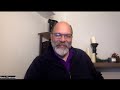 Voices of the West Michael Farmer Interview