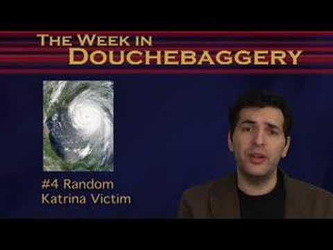 1/11/08: News on Cracked: Douchebaggery, Pam Ander...