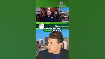 Https Www Youtube Com Watch V Qo4aVue1B7s 