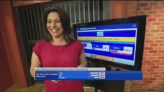 Megaphone! Pt. 3 screenshot 2