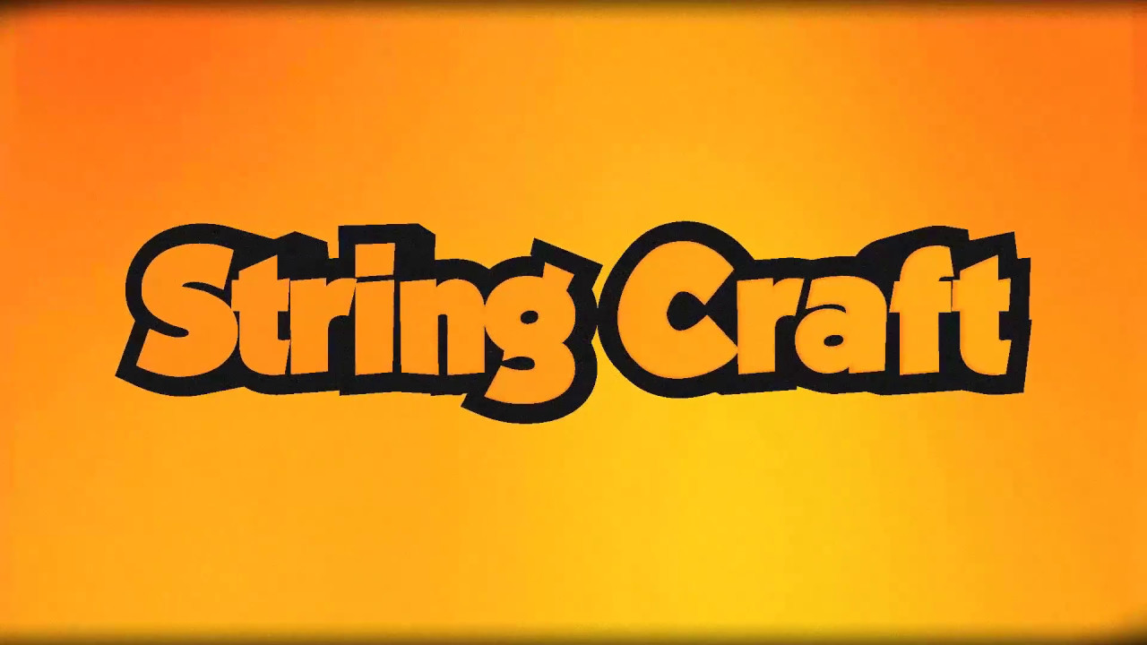 Awesome Pixel Art Minecraft Stewie Griffin YouTube